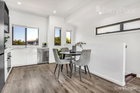 Property photo of 4/2 North Crescent Heidelberg West VIC 3081