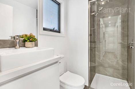 Property photo of 4/2 North Crescent Heidelberg West VIC 3081