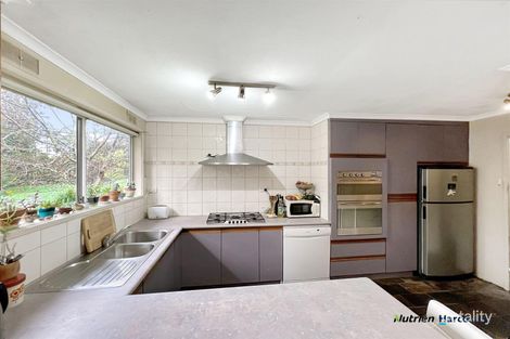Property photo of 2005A Tarra Valley Road Tarra Valley VIC 3971