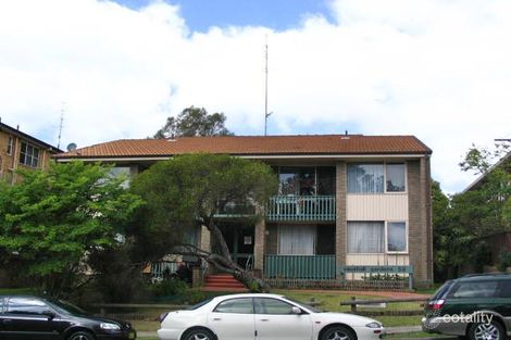 59 Smith St, Wollongong, NSW 2500