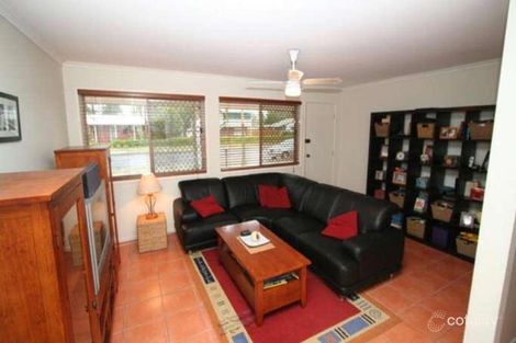 Property photo of 52 Chapman Drive Beenleigh QLD 4207