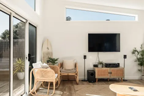 2/29 Quarantine Rd, Kings Meadows, TAS 7249