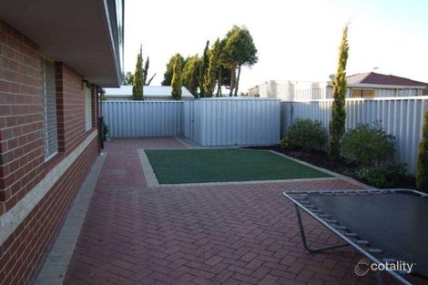 Property photo of 17 Ludlow Mews Ballajura WA 6066