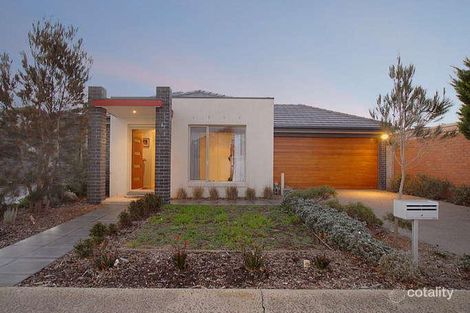 1/49 Glenola Rd, Chelsea, VIC 3196