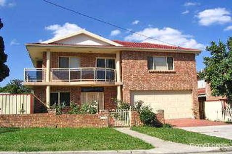 Property photo of 3 Zela Street Mortdale NSW 2223