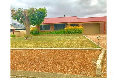 Property photo of 22 Pisconeri Heights Waroona WA 6215