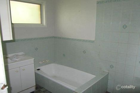 Property photo of 17 Coldham Street Redbank Plains QLD 4301