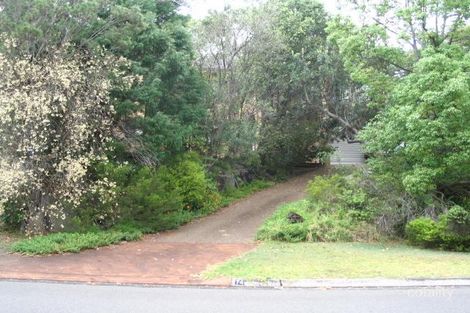 74 St Johns Ave, Gordon, NSW 2072