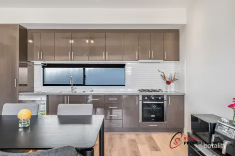 Property photo of 23B Eastbourne Crescent Nollamara WA 6061