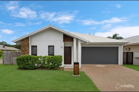 Property photo of 73/58 Euro Boulevard Kirwan QLD 4817