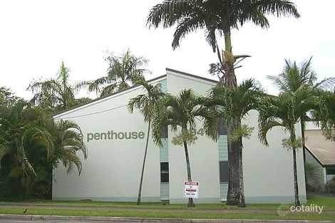 394-396 Mayers St, Edge Hill, QLD 4870