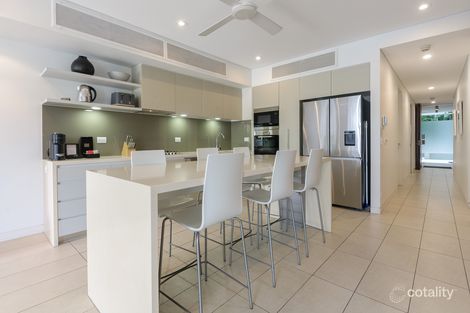 Property photo of 207/56-64 Macrossan Street Port Douglas QLD 4877