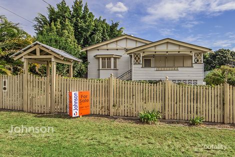 15 Hamilton St, Booval, QLD 4304