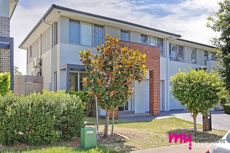 Property photo of 69 Mary Ann Drive Glenfield NSW 2167