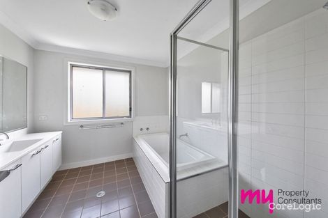 Property photo of 69 Mary Ann Drive Glenfield NSW 2167