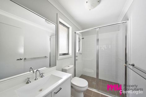 Property photo of 69 Mary Ann Drive Glenfield NSW 2167