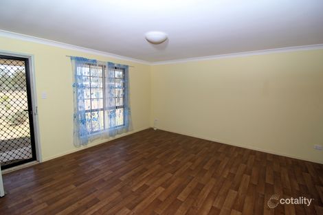 Property photo of 9 Malcolm Street Cooyar QLD 4402