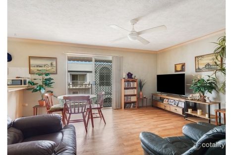 Property photo of 4/198 Kennedy Drive Tweed Heads West NSW 2485