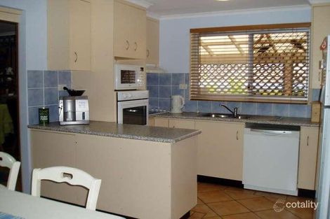 Property photo of 17 Mitre Street Holmview QLD 4207