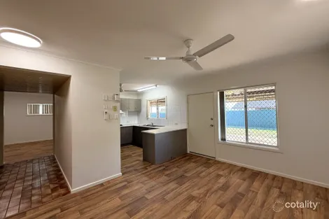 Property photo of 45 Legendre Road Nickol WA 6714