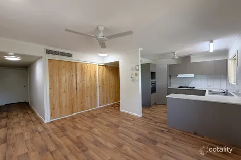 45 Legendre Rd, Nickol, WA 6714