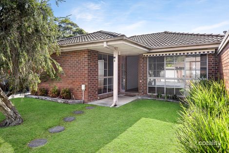 Property photo of 6/55 Cranbourne-Frankston Road Langwarrin VIC 3910
