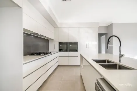 Property photo of 16 Dalaroo Boulevard Midvale WA 6056