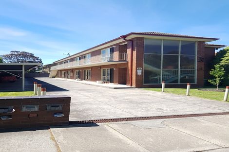 3/14 Ardyne St, Murrumbeena, VIC 3163