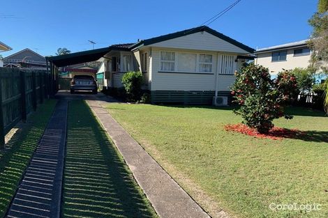 Property photo of 56 Steven Street Redcliffe QLD 4020