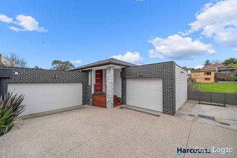 Property photo of 26 Hutchison Street Niddrie VIC 3042
