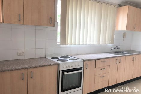 5/43 Phelps St, Canley Vale, NSW 2166