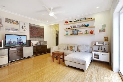 Property photo of 3/15 Raine Street Woollahra NSW 2025