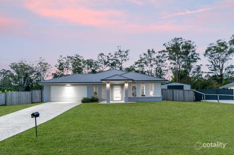 17 Elena Ct, Elimbah, QLD 4516