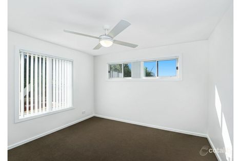 Property photo of 21A Braemar Drive Wamberal NSW 2260