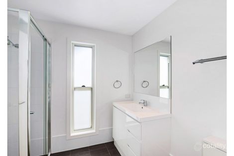 Property photo of 21A Braemar Drive Wamberal NSW 2260