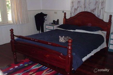 Property photo of 25 High Street Goomalling WA 6460