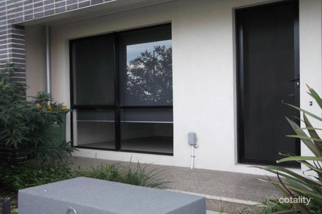 Property photo of 6 McDougall Drive Footscray VIC 3011