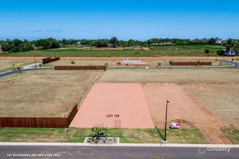 Lot Lot0no./272 Gardner Rd, Rochedale, QLD 4123