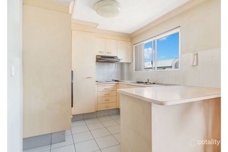 Property photo of 4/198 Kennedy Drive Tweed Heads West NSW 2485