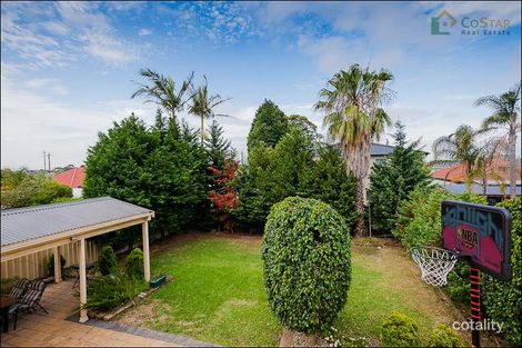 Property photo of 38 Donald Street Hurstville NSW 2220