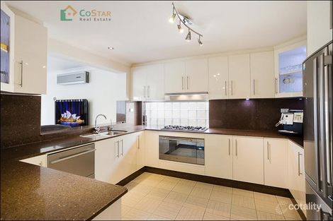 Property photo of 38 Donald Street Hurstville NSW 2220