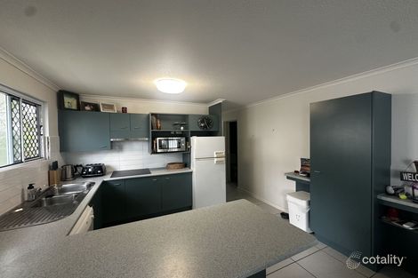 Property photo of 1/11 Dingle Avenue Kings Beach QLD 4551