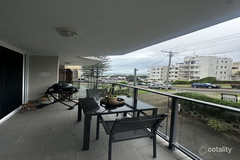 Property photo of 1/11 Dingle Avenue Kings Beach QLD 4551