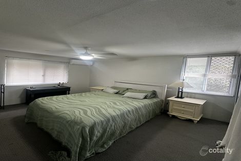 Property photo of 1/11 Dingle Avenue Kings Beach QLD 4551