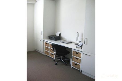 805/230-236 Marine Pde, Labrador, QLD 4215