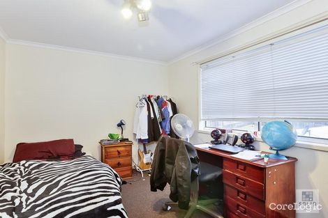 31 Cressington Way, Wallsend, NSW 2287