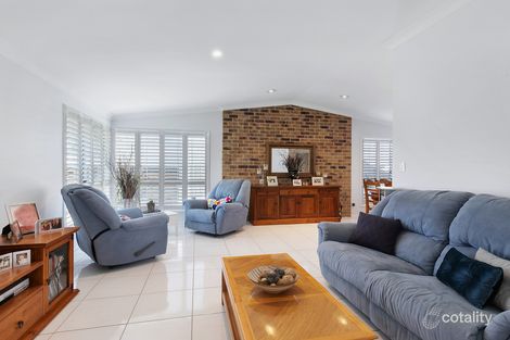 Property photo of 39 Abbeyfeale Street Tingalpa QLD 4173