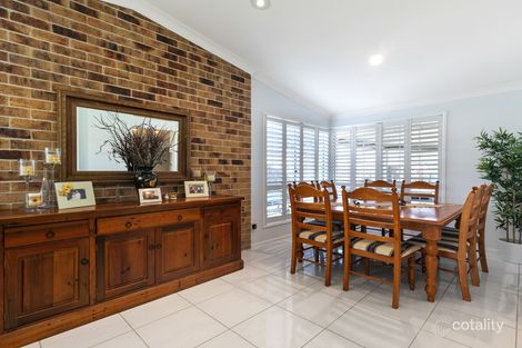 Property photo of 39 Abbeyfeale Street Tingalpa QLD 4173