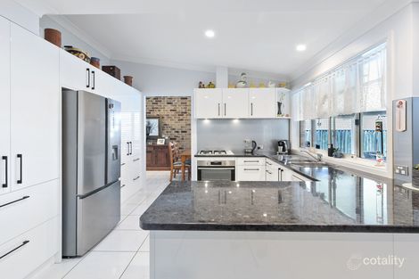 Property photo of 39 Abbeyfeale Street Tingalpa QLD 4173