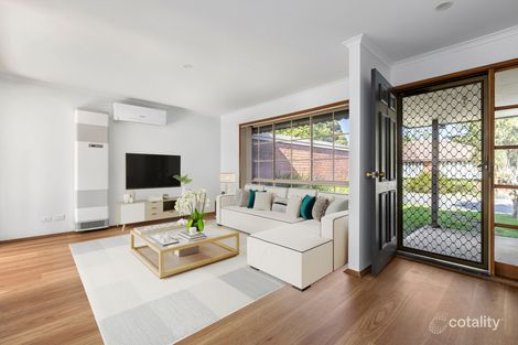 Property photo of 6/55 Cranbourne-Frankston Road Langwarrin VIC 3910